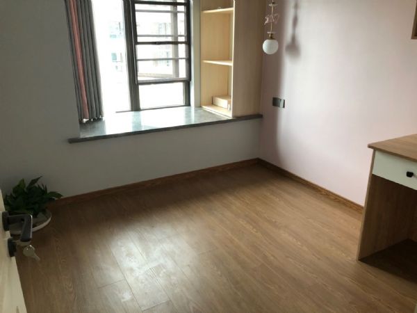 绪