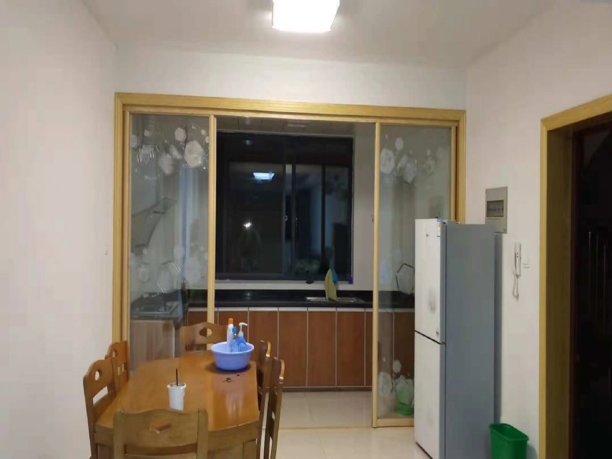 Żס¥