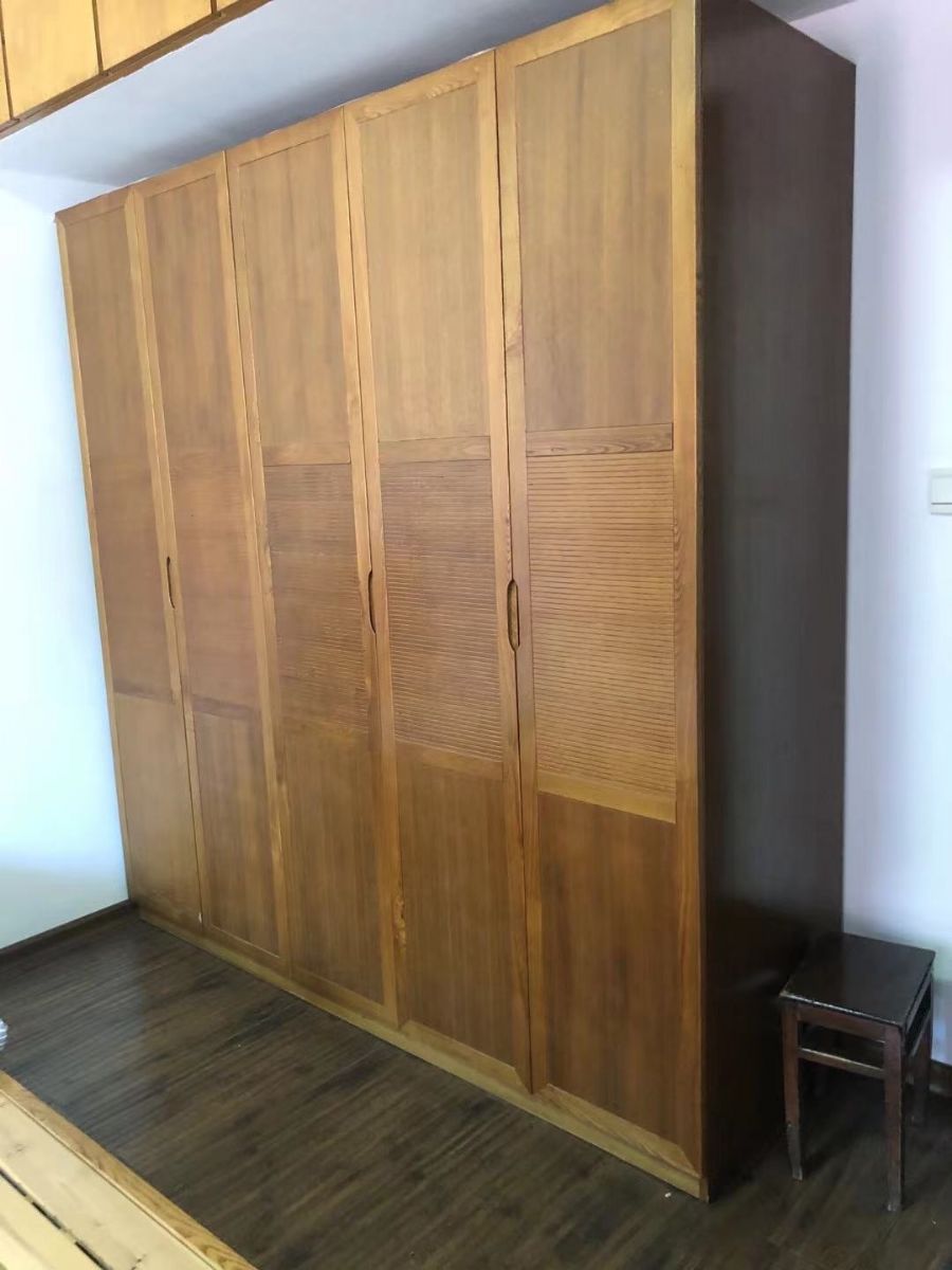 常安街