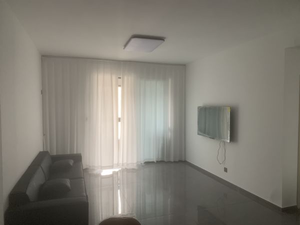 �ž���Է������ѧ�ߴ���λ