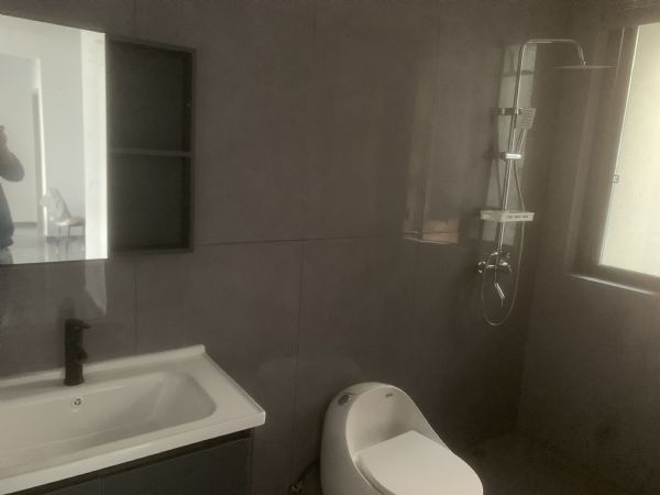 �ž���Է������ѧ�ߴ���λ