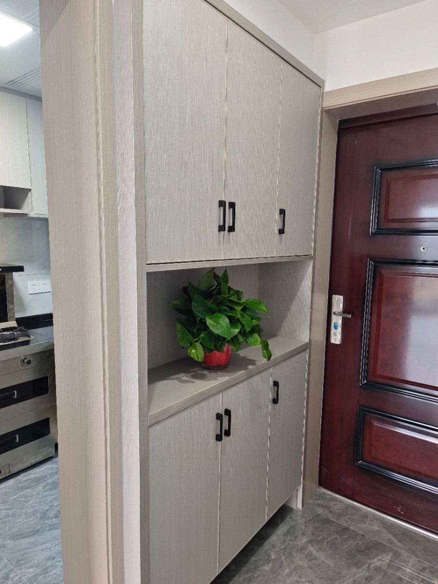 ڼž