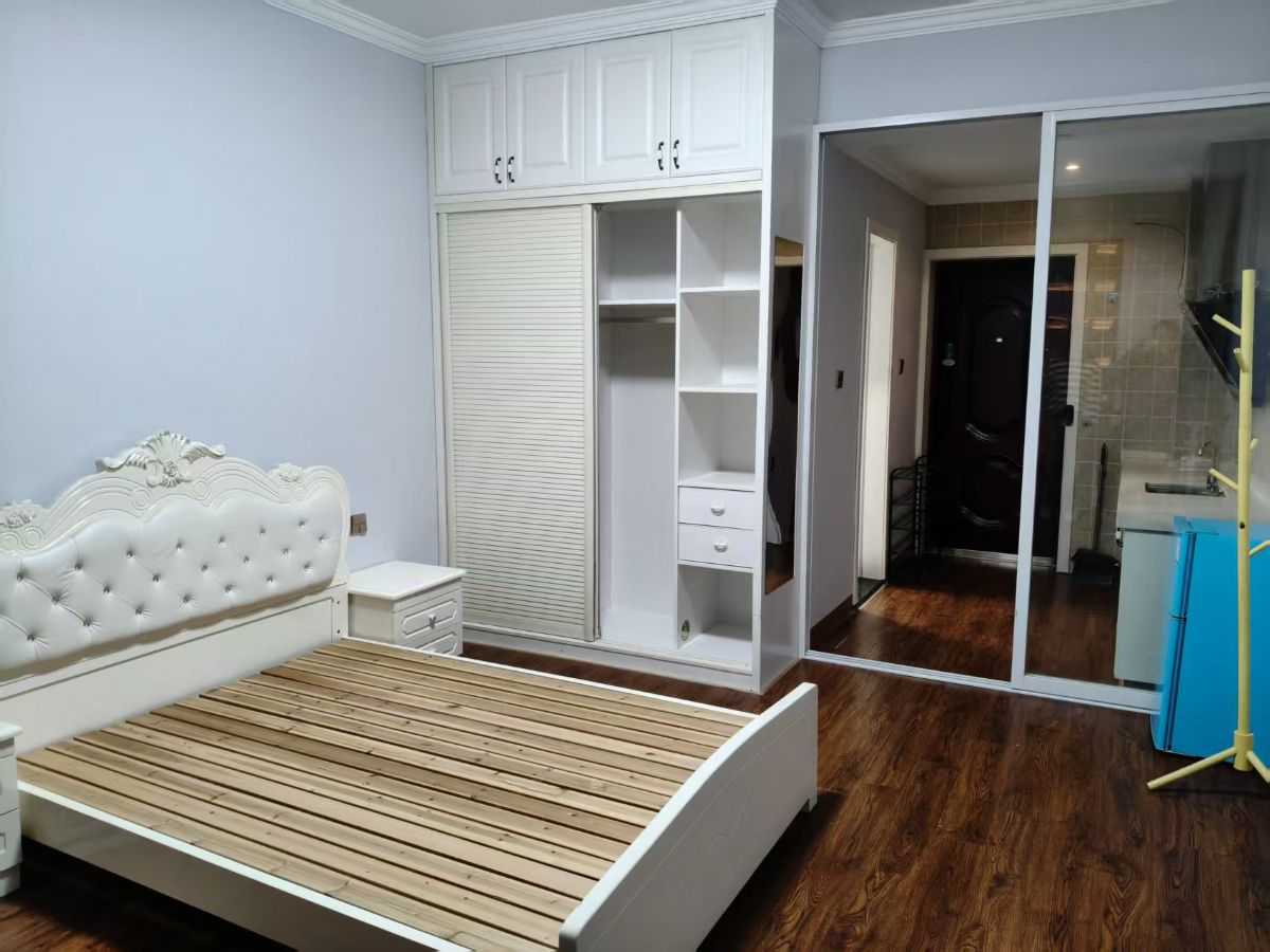 ҫ������