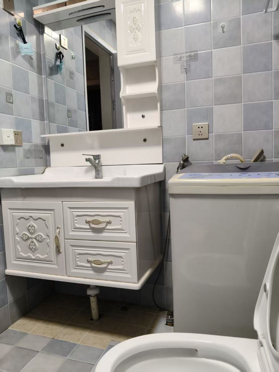 ҫ������