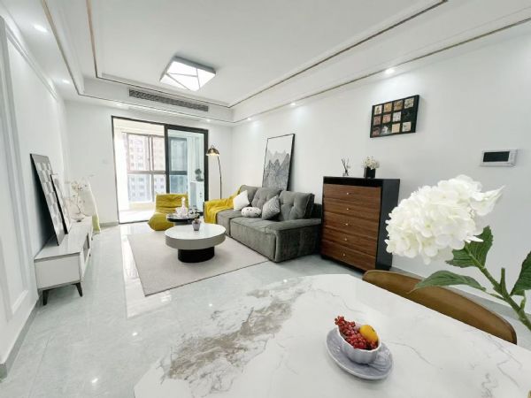 �������л�԰