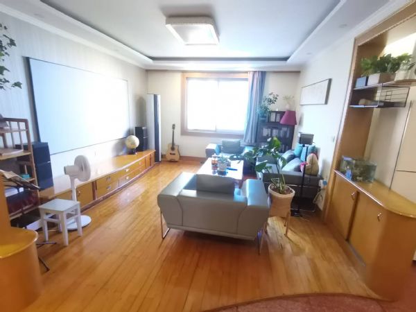 ͨ԰С�����ഺ������