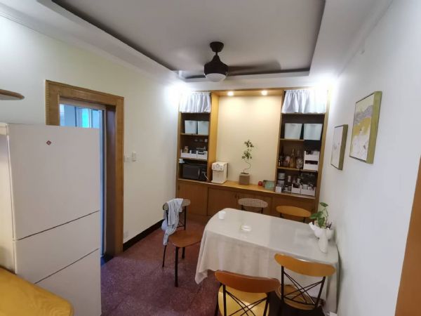 ͨ԰С�����ഺ������