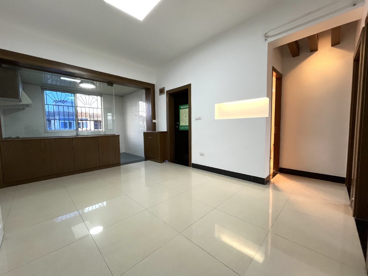 ����С��