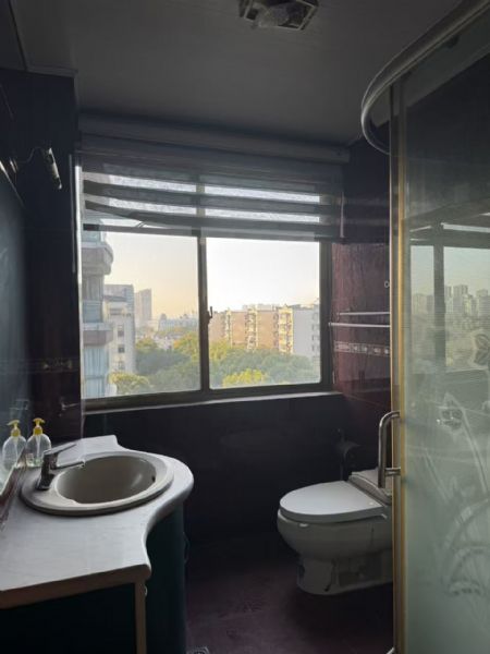 ������԰