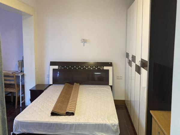 ����С��