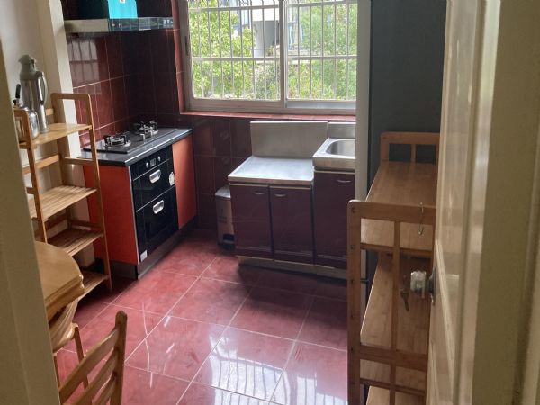 ����С��