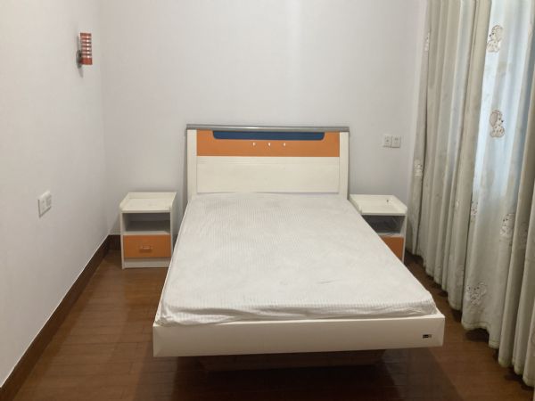 ����С��