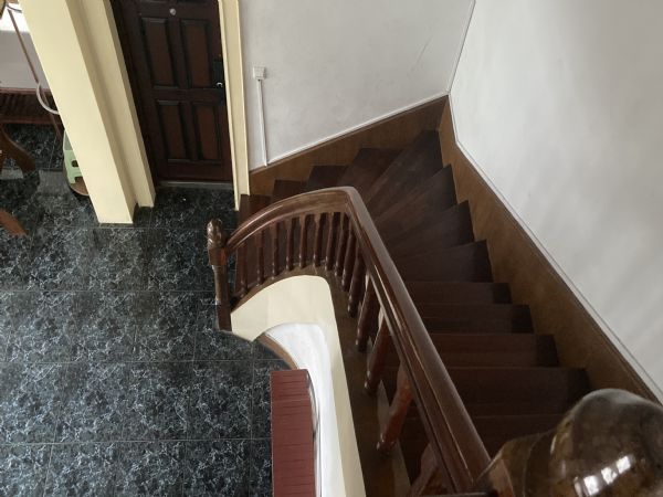 ����С��