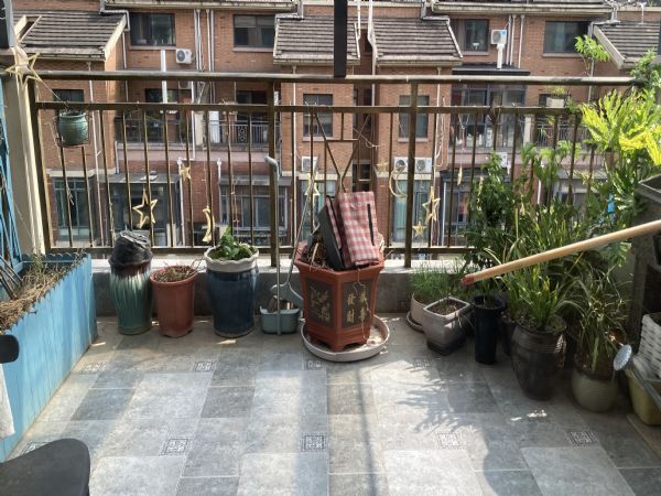 ����ƥ�ˣ۽�»�԰��