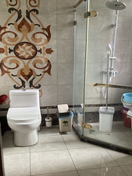 ����ƥ�ˣ۽�»�԰��