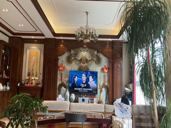 ����ƥ�ˣ۽�»�԰��