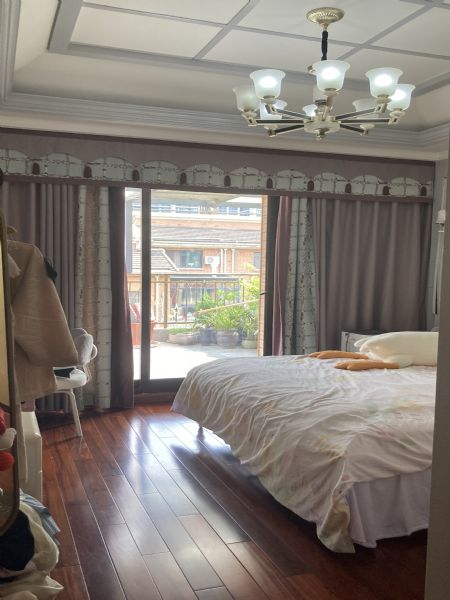 ����ƥ�ˣ۽�»�԰��