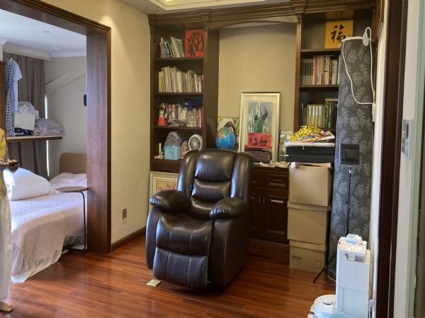 ����ƥ�ˣ۽�»�԰��