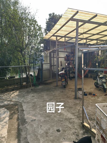 ��������Ϫ�����ϼҵ�33һ1
