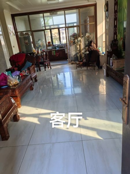 ��������Ϫ�����ϼҵ�33һ1
