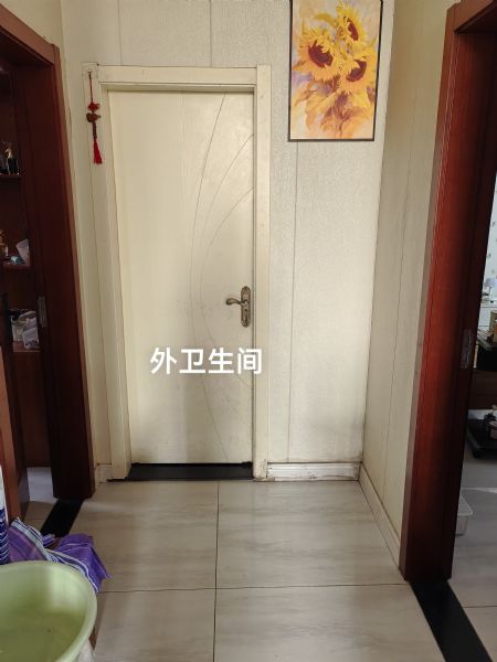 ��������Ϫ�����ϼҵ�33һ1