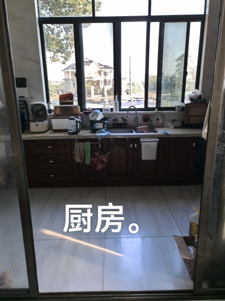 ��������Ϫ�����ϼҵ�33һ1