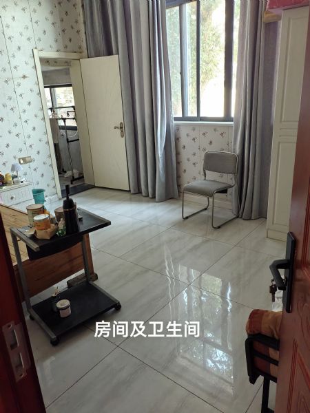 ��������Ϫ�����ϼҵ�33һ1