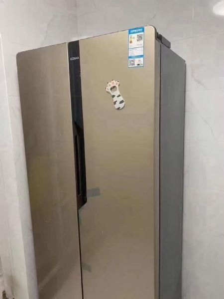 �����Ϲ�����