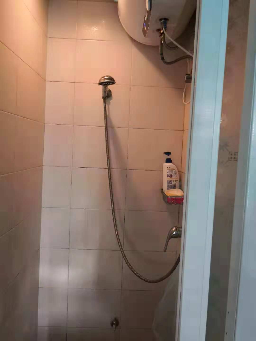 ̩¥