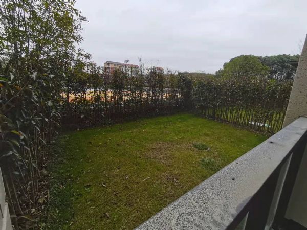 映江雅居