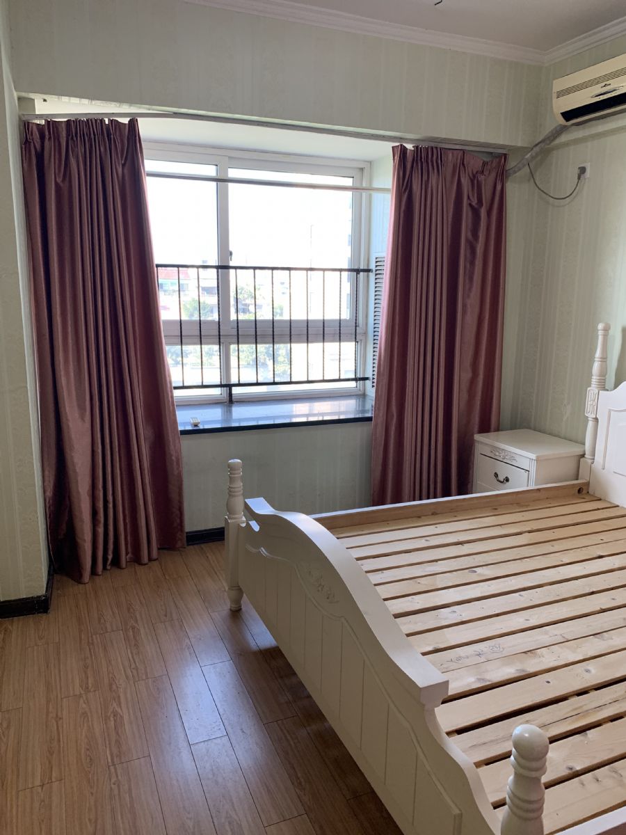 西京大厦