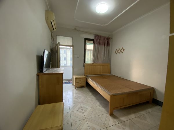 Է