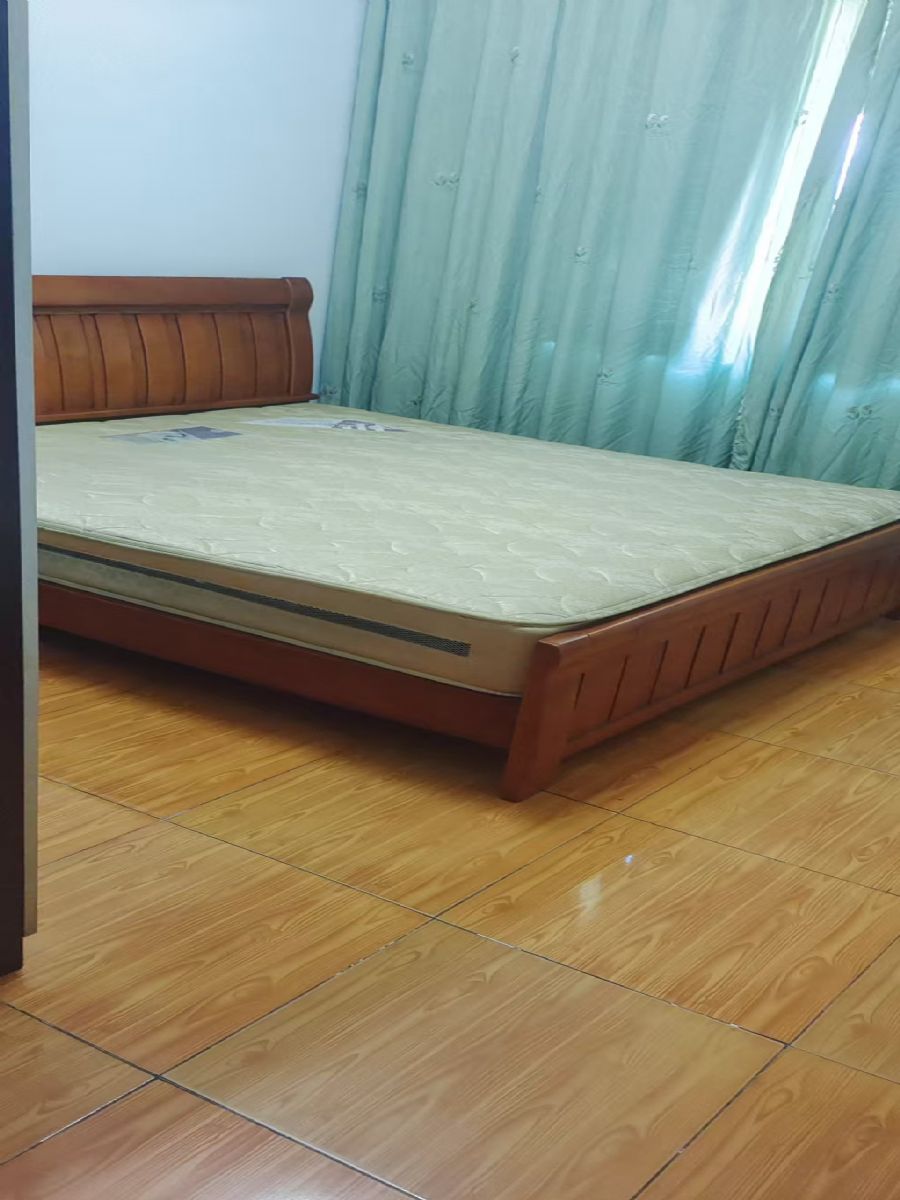С