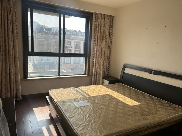 ����������ͥ