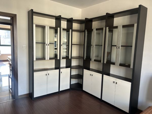 ����������ͥ