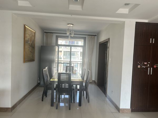 ����������ͥ