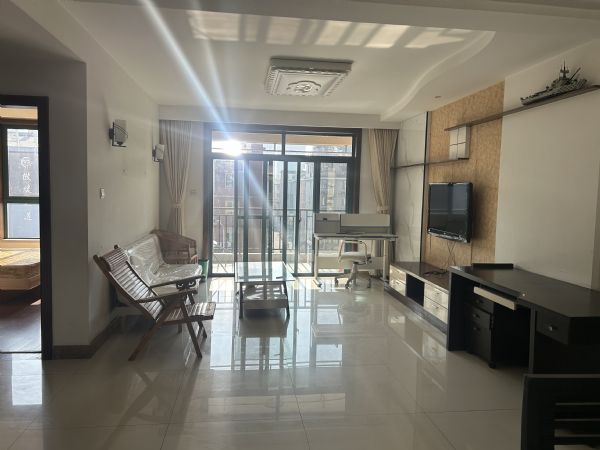 ����������ͥ