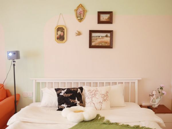 ��ͨ����