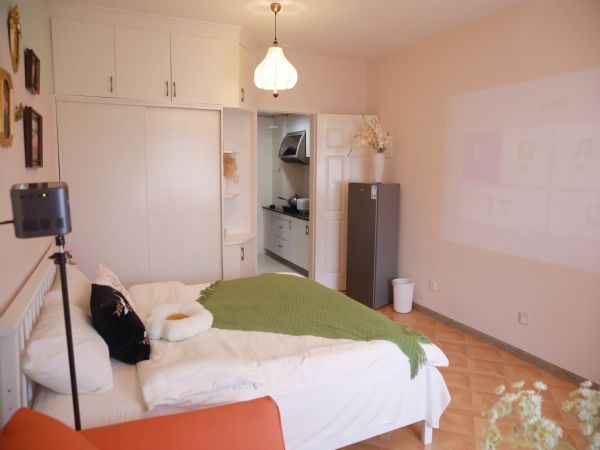 ��ͨ����