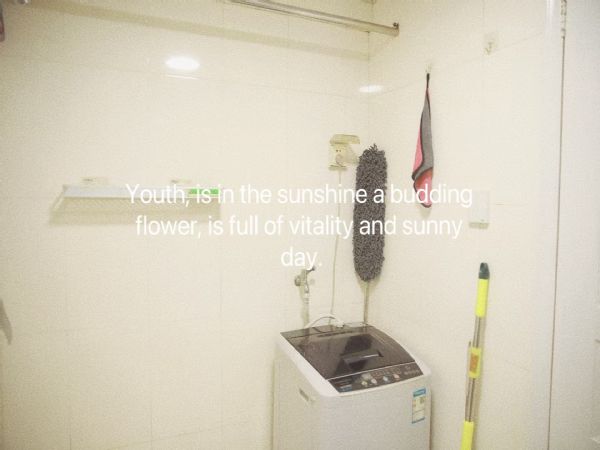 ��ͨ����