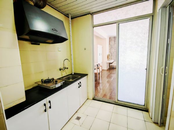 �����ͻ�԰