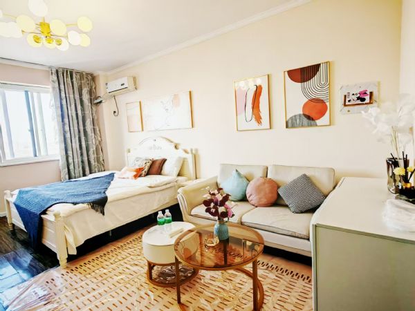 �����ͻ�԰