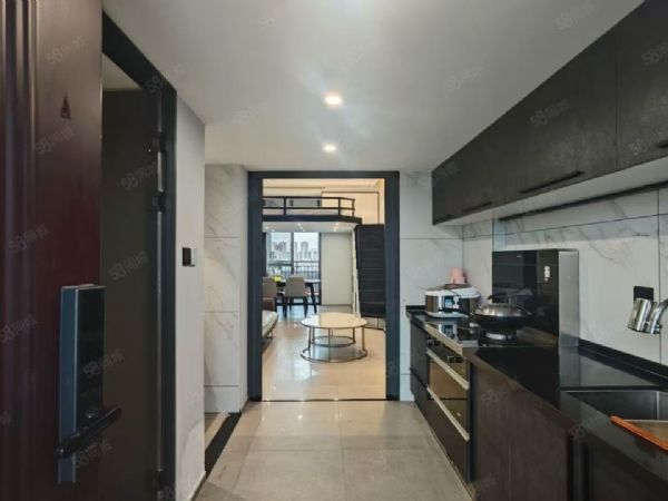 ��ζ����