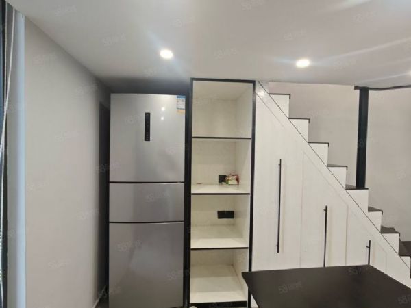 ��ζ����