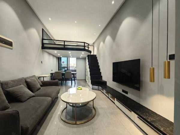 ��ζ����