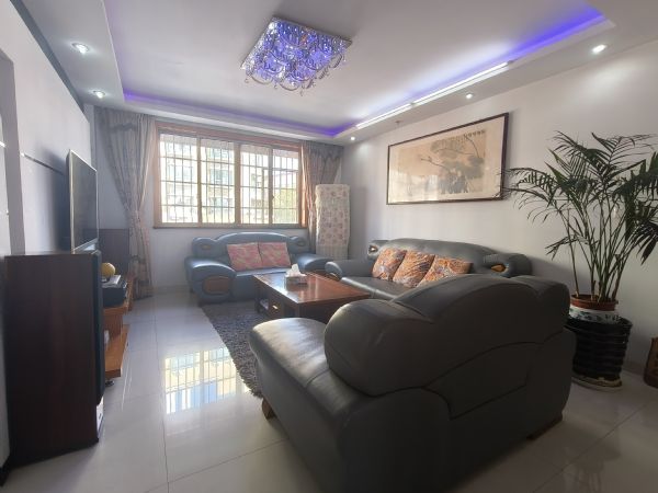 ������԰