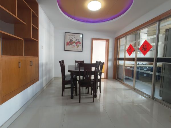 ������԰