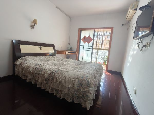 ������԰