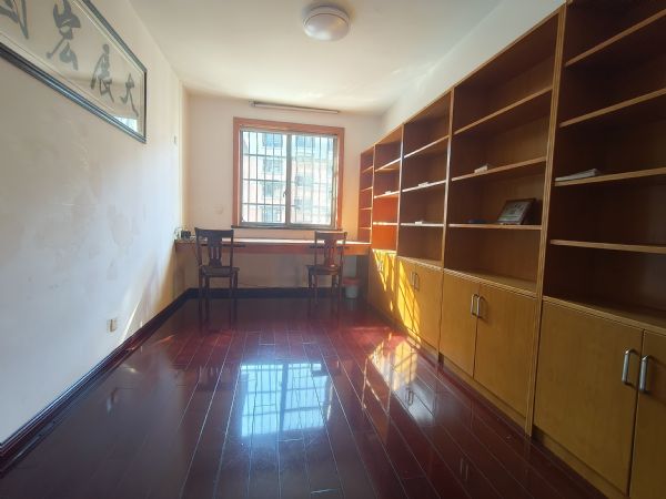 ������԰