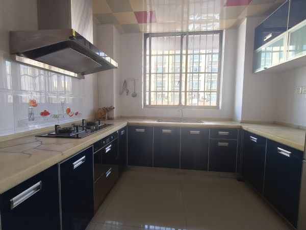 ������԰